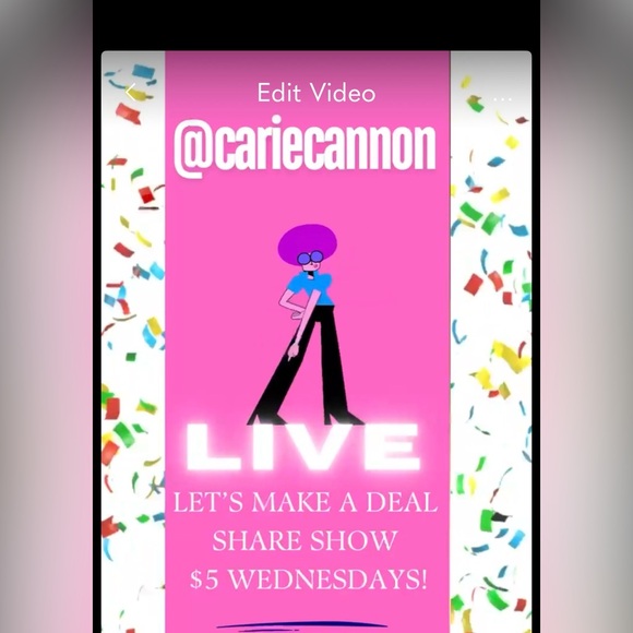 OPEN TRAY AT $5.00  NO THEME BRING IN EVERYTHING /ANYTHING LETS  IT CLEAN OUT - Picture 3 of 8